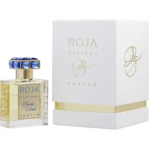 Sweetie Aoud - Roja Parfums Perfumy w sprayu 50 ml