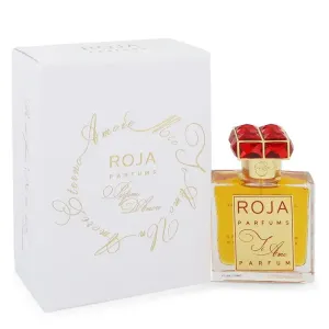Ti Amo - Roja Parfums Ekstrakt perfum w sprayu 50 ml
