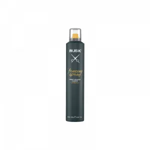 Freezing spray - Rusk Pielęgnacja włosów 332 ml