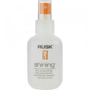 Shining - Rusk Pielęgnacja włosów 125 ml
