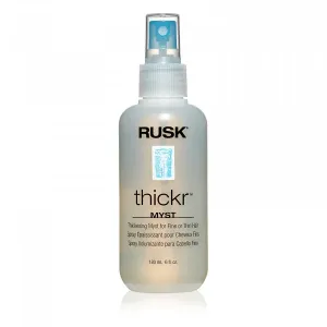 Thickr myst - Rusk Pielęgnacja włosów 180 ml