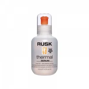 Thermal serum - Rusk Serum i wzmacniacz 125 ml