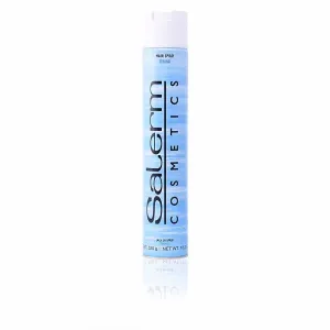 Hair spray strong - Salerm Produkty do stylizacji włosów 750 ml