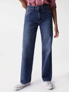 Spodnie damskie Salsa Jeans