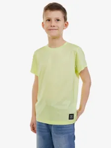 Sam 73 Bronwen Koszulka dziecięce Zielony