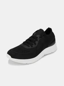 Buty damskie Sam 73