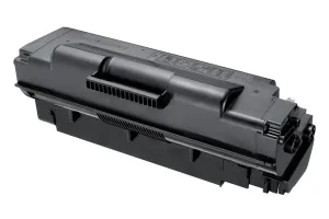 Toner zamiennik Samsung MLT-D307L czarny (black)