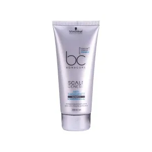 BC Bonacure Scalp Genesis Shampooing Antipelliculaire - Schwarzkopf Szampon 200 ml