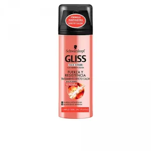 Gliss Hair Repair Fuerza Y Resistencia - Schwarzkopf Pielęgnacja włosów 150 ml