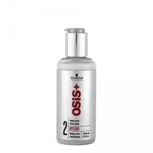 Osis+ 2 Upload Crème Volume - Schwarzkopf Pielęgnacja włosów 200 ml