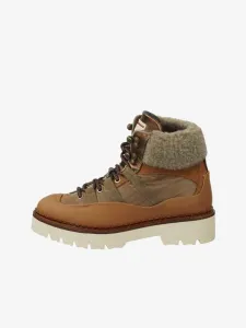 Buty do kostki Scotch & Soda