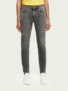 Dżinsy męskie Scotch & Soda