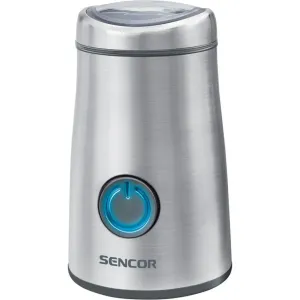 Sencor SCG 3050SS młynek do kawy,