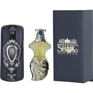 Opulent Shaik No. 33 - Shaik Perfumy w sprayu 40 ml