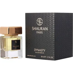 Dynasty - Shauran Eau De Parfum Spray 50 ml