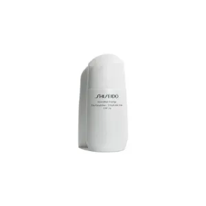 Emulsion Jour Energie Essentielle - Shiseido Pielęgnacja przeciwstarzeniowa 75 ml