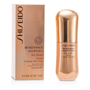 Higiena osobista Shiseido