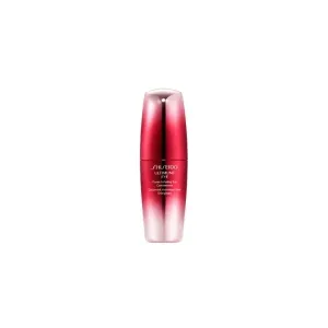 Concentré Activateur Yeux Ultimune - Shiseido Kontur oka 15 ml