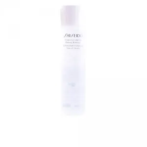 Démaquillant Instantané Yeux Et Lèvres - Shiseido Środek oczyszczający - Środek do usuwania makijażu 125 ml #138358