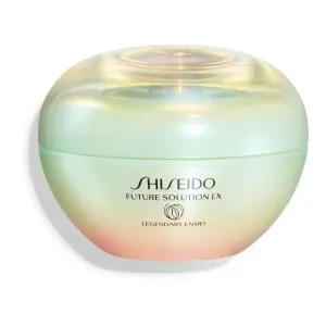 Future Solution LX Legendary Enmei - Shiseido Pielęgnacja przeciwstarzeniowa i przeciwzmarszczkowa 50 ml