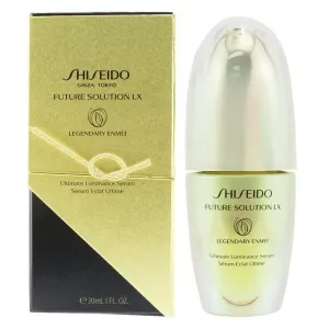 Future Solution LX Legendary Enmei - Shiseido Serum i wzmacniacz 30 ml