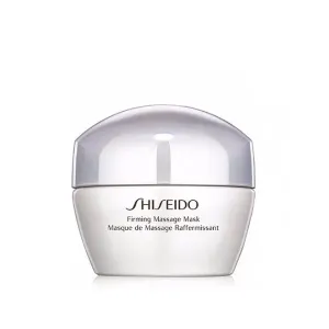 Masque de Massage - Shiseido Pielęgnacja przy podnoszeniu 50 ml