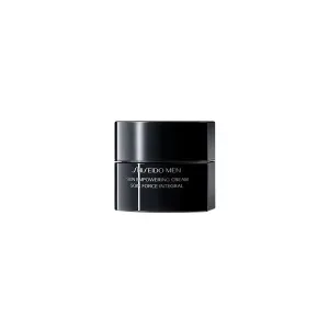 Soin Force Integral Pour Homme - Shiseido Pielęgnacja przeciwstarzeniowa i przeciwzmarszczkowa 50 ml