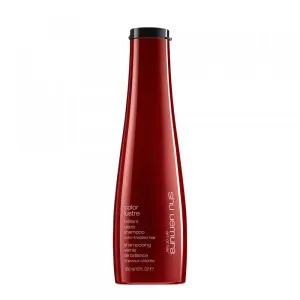 Shampooing vernis de brillance - Shu Uemura Szampon 300 ml