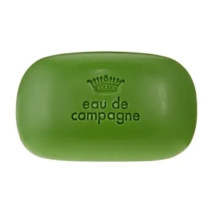Eau De Campagne - Sisley Mydło 100 ml