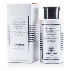 Eau Efficace Démaquillant Doux - Sisley Środek oczyszczający - Środek do usuwania makijażu 300 ml