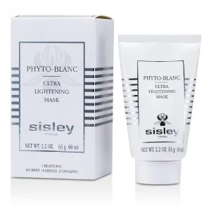 Phyto-Blanc Ultra Lightening Mask - Sisley Maska 60 ml