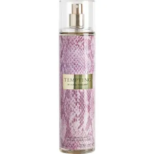 Tempting - Sofia Vergara Perfumy w mgiełce i sprayu 236 ml