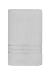 Ręcznik kąpielowy PREMIUM 75x160 cm Biały