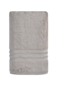 Ręcznik kąpielowy PREMIUM 75x160 cm Jasnobeżowy