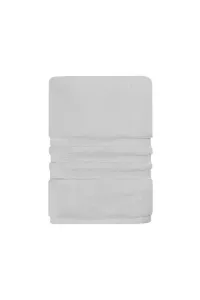 Ręcznik PREMIUM 50x100 cm Biały #485926