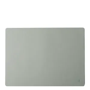 Obrus srebrny 45 x 32 cm – Elements Ambiente