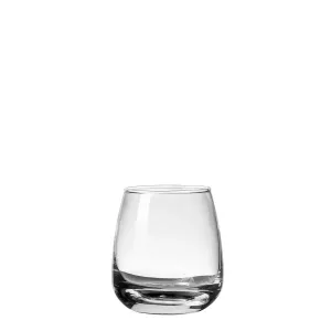 Szklanka deserowa 100 ml – Univers Glass Lunasol