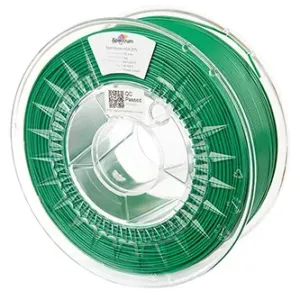 Spectrum 3D filament, ASA 275, 1,75mm, 1000g, 80532, forest green