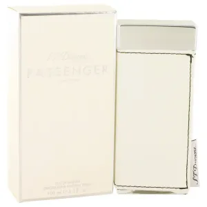 Passenger - St Dupont Eau De Parfum Spray 100 ML