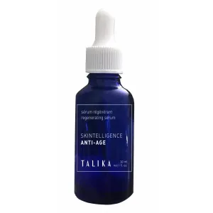 Skintelligence anti-age - Talika Serum i wzmacniacz 30 ml