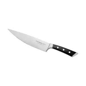 Tescoma Nóż kuchenny AZZA, 20 cm,