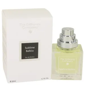 Sublime Balkiss - The Different Company Eau De Parfum Spray 50 ml