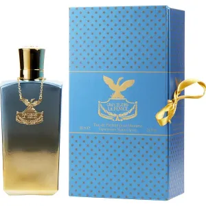 La Fenice - The Merchant Of Venice Eau De Parfum Spray 100 ml #460360