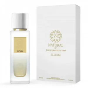 Bloom - The Woods Collection Eau De Parfum Spray 100 ml