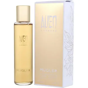 Alien Goddess - Thierry Mugler Eau De Parfum 100 ml