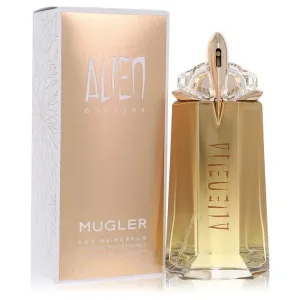 Alien Goddess - Thierry Mugler Eau De Parfum Spray 90 ml
