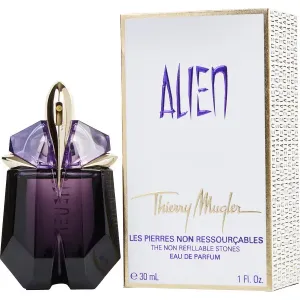 Alien - Thierry Mugler Eau De Parfum Spray 30 ml #144402