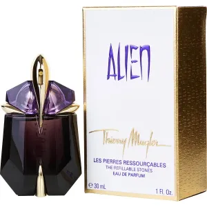 Alien - Thierry Mugler Eau De Parfum Spray 30 ML #139047