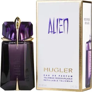 Alien - Thierry Mugler Eau De Parfum Spray 60 ml #501961