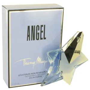Angel - Thierry Mugler Eau De Parfum Spray 25 ML #146990